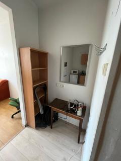 Budget Room - 7