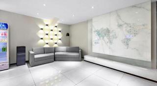7 Days Inn Tianjin Cancer Hospital Metro Station - 7