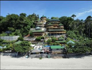 Surface Interval Resort Isla Verde Batangas City - 4