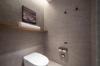Atour Hotel Shenyang Youth Avenue Square - 7