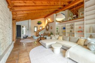 Casa Haidi - for Families & Friends - 8