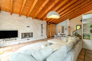 Casa Haidi - for Families & Friends - 7