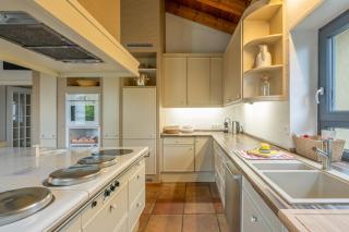 Casa Haidi - for Families & Friends - 1
