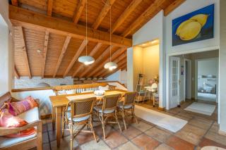 Casa Haidi - for Families & Friends - 6