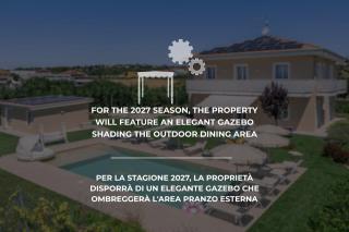 Villa Lina - 7