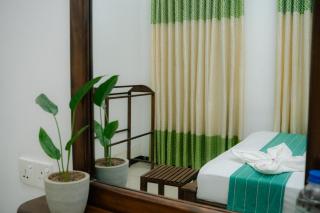 Kiula Resort - 2