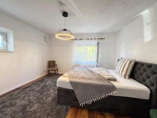 Liya Apartments - 5
