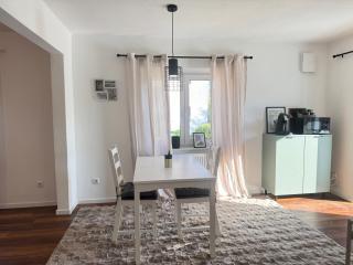 Liya 06-2 Zimmer mit Balkon - 6