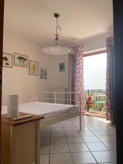 Tusitala - Rooms & Suite - 8