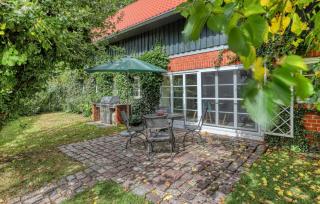 3 Bedroom Beautiful Apartment In Krems Ii - 9