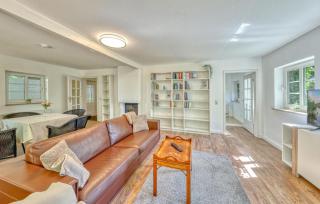 3 Bedroom Beautiful Apartment In Krems Ii - 7