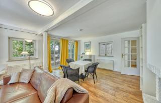3 Bedroom Beautiful Apartment In Krems Ii - 6