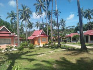 OYO 75333 Lanta Beach Lodge - 2