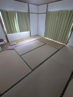 いりもや - 3