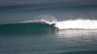 Ombak Resort at Ekas , a luxury surf and kite destination, Close to Inside Ekas beach - 5