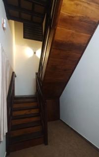 Eeshavaasyam Home Stay - 8
