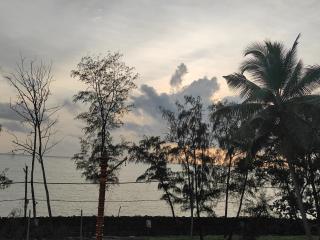 Eeshavaasyam Home Stay - 6