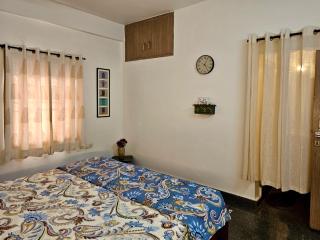 Kamala Alaya, Ballari - 3
