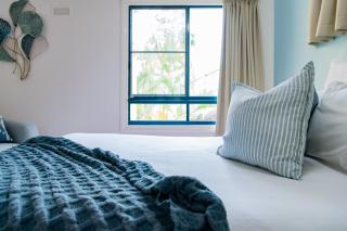 Casa Mama - Airlie Beach - 7