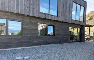 Cozy, new apartment for rent with proximity to beautiful nature - 9
