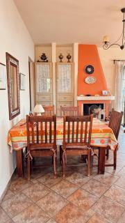 Villa with breathtaking views and private beach - 7