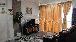 CaSa Harissa - 0