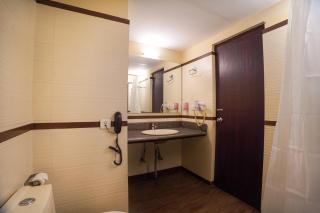 Hotel Gigi's Aurea Resort and Spa - 5