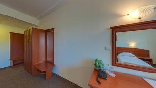 Elena Hotel and Wellness - All Inclusive - 7