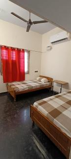Adb's Arudhra Homes & Family Rooms - 6
