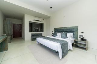 Malkadol Resort - 9