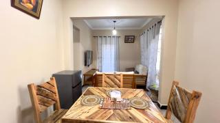 Sense Homestay - 5