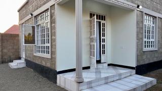 Sense Homestay - 4