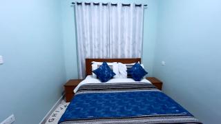 Sense Homestay - 2