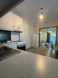 Apartment N30 by Froso - 5