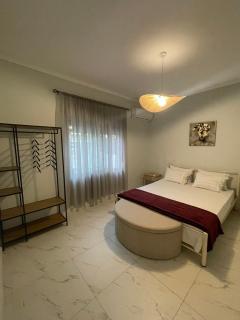 Apartment N30 by Froso - 3