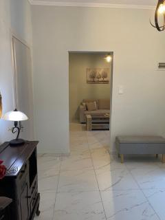 Apartment N30 by Froso - 4