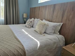 Ardmore Lodge - 3