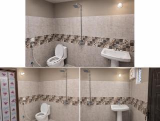 APL Azlan Private Lodges - 2
