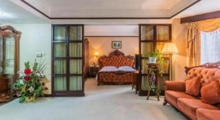 Chengde Yunshan Hotel - 5