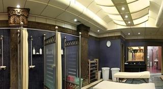 Chengde Yunshan Hotel - 1