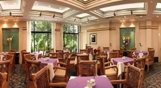 Chengde Yunshan Hotel - 7