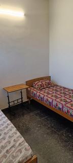 Adb's Arudhra Homes & Family Rooms - 5