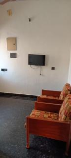 Adb's Arudhra Homes & Family Rooms - 1