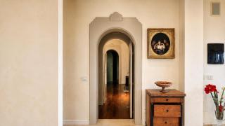 Villa Giordano Luxury Suite - Torre di Palme - 9