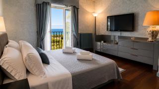 Villa Giordano Luxury Suite - Torre di Palme - 5