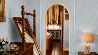 Villa Giordano Luxury Suite - Torre di Palme - 4