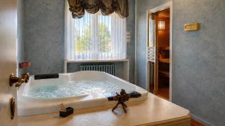 Villa Giordano Luxury Suite - Torre di Palme - 8