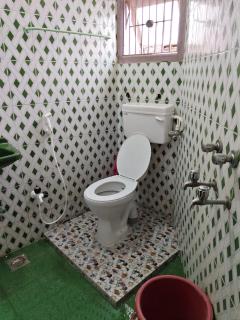 Adb's Arudhra Homes & Family Rooms - 9