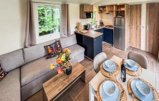 Stunning Home In Oude Pekela With Sauna - 2