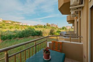 Serxhio Apartments - 6